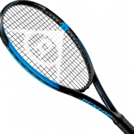 Racheta tenis de camp Dunlop FX TEAM 285 G3 thumbnav 2
